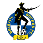 Бристоль Роверс