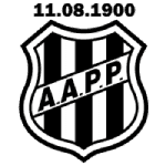 Понте Прета