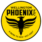 Веллингтон Феникс (ж)