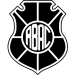 Рио-Бранко Витория