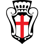 Про Верчелли U19