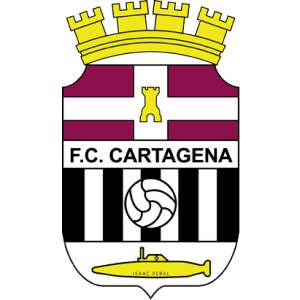 Картахена 2