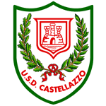 Кастельфидардо