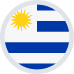 Уругвай