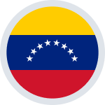 Венесуэла