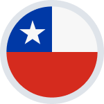 Чили U20