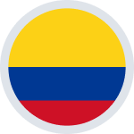 Колумбия