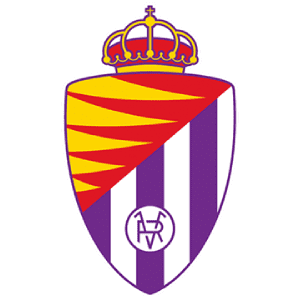 Вальядолид 2