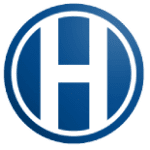 Ираклис Салоники