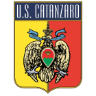 Катандзаро