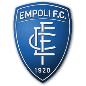 Эмполи