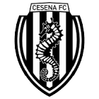 Чезена