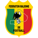 Малмин Паллосеура