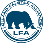 Рингкебинг