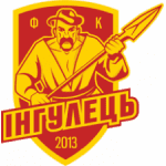 Ингулец Петрово