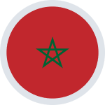 Марокко