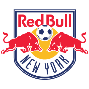 Нью-Йорк Ред Буллз