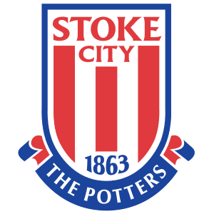 Сток Сити (ж)