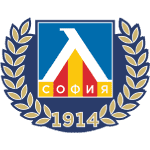 Левски София