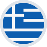 Греция
