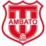 Текнико Университарио