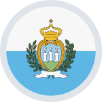 Сан-Марино