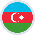 Азербайджан U21