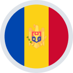Молдова