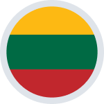 Литва