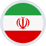 Иран