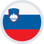 Словения U19