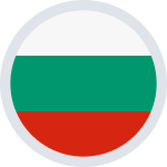 Болгария  U21