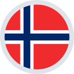 Норвегия U20