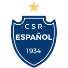 Сентро Эспаньоль