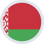 Беларусь U19