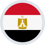 Египет