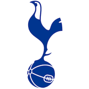 Тоттенхэм (ж)