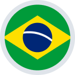 Бразилия