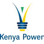 Вестерн Спрингс