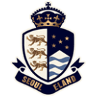 Сеул Е-Лэнд