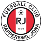 Рапперсвиль-Иона (ж)