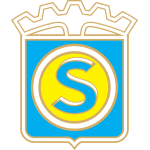 Сталь Жешув U19