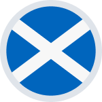 Шотландия