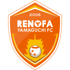 Ренофа Ямагути