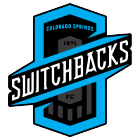 Колорадо Спрингс