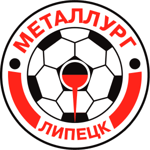 Металлург Липецк