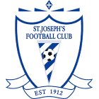 Сейнт-Джозефc