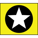 Уайт Стар Волуве (ж)