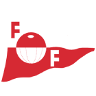 Фредрикстад