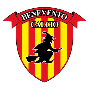 Беневенто U19